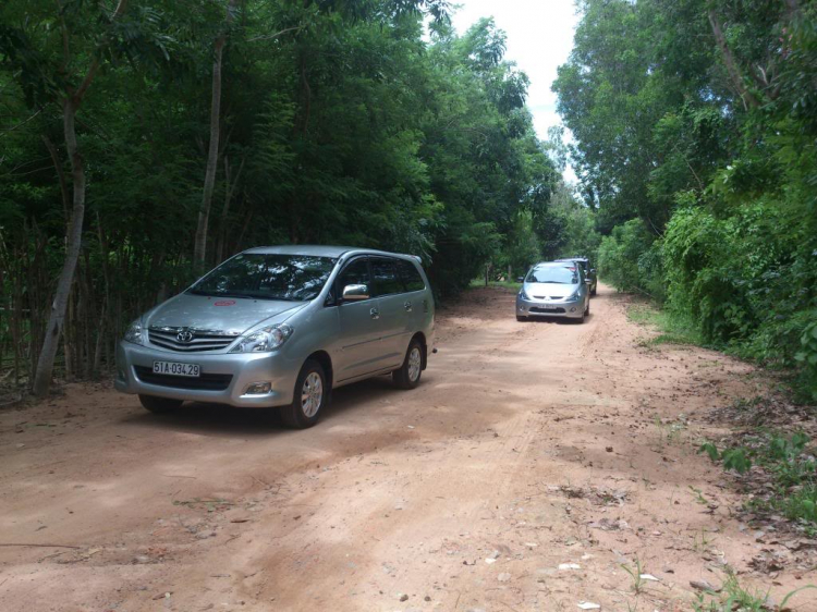 Hình ảnh MAFC off mừng ngày Quốc tế Thiếu nhi 1/6/2013.