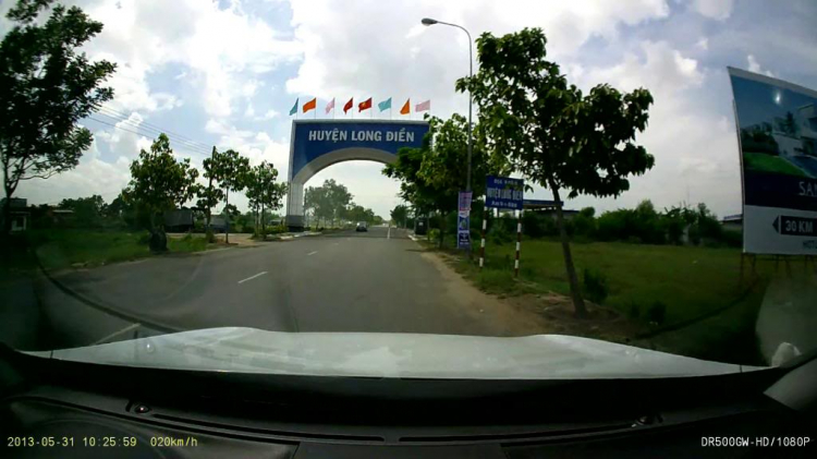 NƠI TỤ TẬP ĂN CHƠI VÀ ĐÓN CHÀO THÀNH VIÊN MỚI CỦA AE SORENTO ! NƠI TỤ TẬP ĂN CHƠI VÀ ĐÓN CHÀO THÀNH VIÊN MỚI CỦA AE SORENTO !