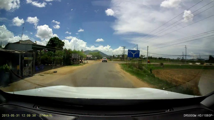 NƠI TỤ TẬP ĂN CHƠI VÀ ĐÓN CHÀO THÀNH VIÊN MỚI CỦA AE SORENTO ! NƠI TỤ TẬP ĂN CHƠI VÀ ĐÓN CHÀO THÀNH VIÊN MỚI CỦA AE SORENTO !
