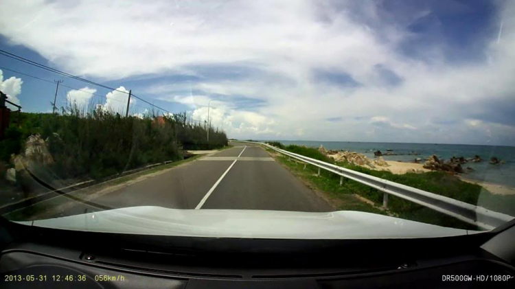 NƠI TỤ TẬP ĂN CHƠI VÀ ĐÓN CHÀO THÀNH VIÊN MỚI CỦA AE SORENTO ! NƠI TỤ TẬP ĂN CHƠI VÀ ĐÓN CHÀO THÀNH VIÊN MỚI CỦA AE SORENTO !