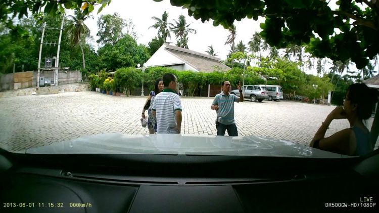 NƠI TỤ TẬP ĂN CHƠI VÀ ĐÓN CHÀO THÀNH VIÊN MỚI CỦA AE SORENTO ! NƠI TỤ TẬP ĂN CHƠI VÀ ĐÓN CHÀO THÀNH VIÊN MỚI CỦA AE SORENTO !