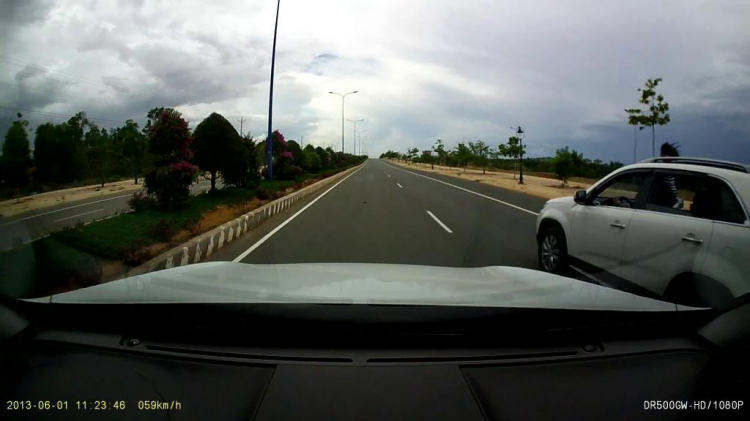 NƠI TỤ TẬP ĂN CHƠI VÀ ĐÓN CHÀO THÀNH VIÊN MỚI CỦA AE SORENTO ! NƠI TỤ TẬP ĂN CHƠI VÀ ĐÓN CHÀO THÀNH VIÊN MỚI CỦA AE SORENTO !