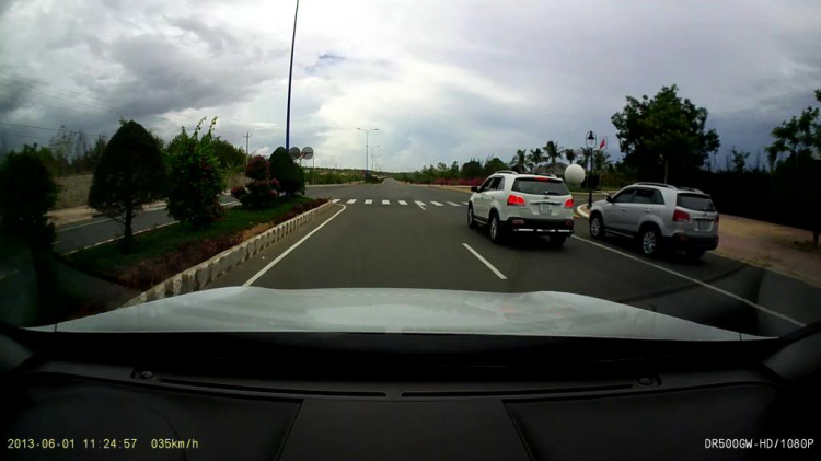NƠI TỤ TẬP ĂN CHƠI VÀ ĐÓN CHÀO THÀNH VIÊN MỚI CỦA AE SORENTO ! NƠI TỤ TẬP ĂN CHƠI VÀ ĐÓN CHÀO THÀNH VIÊN MỚI CỦA AE SORENTO !
