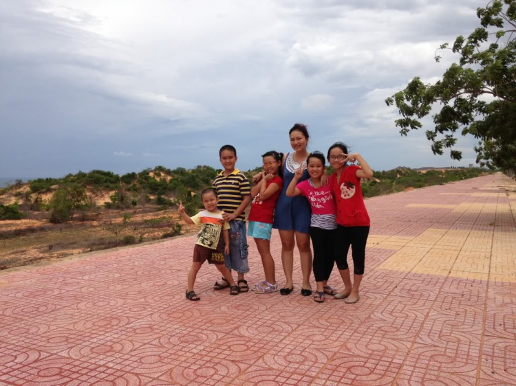 NƠI TỤ TẬP ĂN CHƠI VÀ ĐÓN CHÀO THÀNH VIÊN MỚI CỦA AE SORENTO ! NƠI TỤ TẬP ĂN CHƠI VÀ ĐÓN CHÀO THÀNH VIÊN MỚI CỦA AE SORENTO !