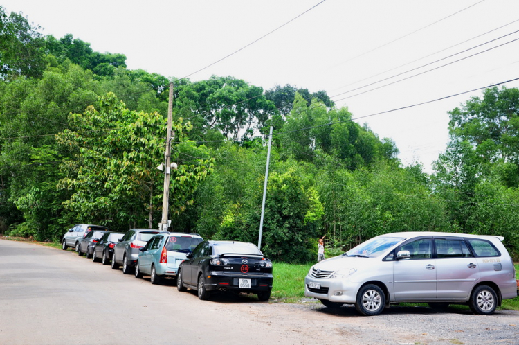 Hình ảnh MAFC off mừng ngày Quốc tế Thiếu nhi 1/6/2013.