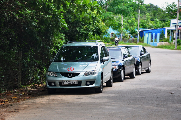 Hình ảnh MAFC off mừng ngày Quốc tế Thiếu nhi 1/6/2013.