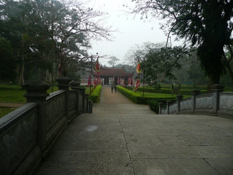 Hành trình xuyên việt 2013 - kèm hình ảnh 2007-2012 (Thanhkap-F117) Hành trình xuyên việt 2013 - kèm hình ảnh 2007-2012 (Thanhkap-F117)