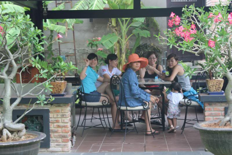 Chương Trình Off Phan Thiết mừng ngày Quốc Tế Thiếu Nhi 1-6-2013. - Hình ảnh trang 22. Chương Trình Off Phan Thiết mừng ngày Quốc Tế Thiếu Nhi 1-6-2013. - Hình ảnh trang 22.