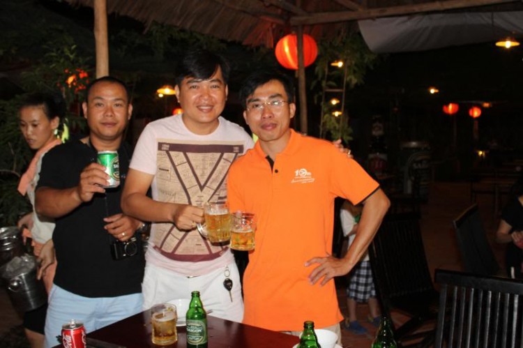 Chương Trình Off Phan Thiết mừng ngày Quốc Tế Thiếu Nhi 1-6-2013. - Hình ảnh trang 22. Chương Trình Off Phan Thiết mừng ngày Quốc Tế Thiếu Nhi 1-6-2013. - Hình ảnh trang 22.
