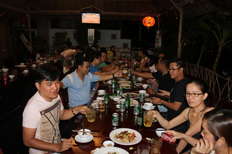 Chương Trình Off Phan Thiết mừng ngày Quốc Tế Thiếu Nhi 1-6-2013. - Hình ảnh trang 22.