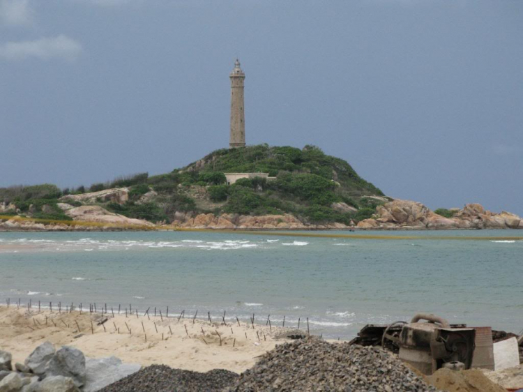 Chương Trình Off Phan Thiết mừng ngày Quốc Tế Thiếu Nhi 1-6-2013. - Hình ảnh trang 22.