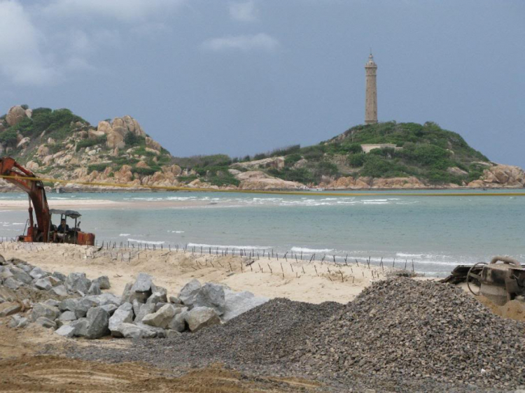 Chương Trình Off Phan Thiết mừng ngày Quốc Tế Thiếu Nhi 1-6-2013. - Hình ảnh trang 22.