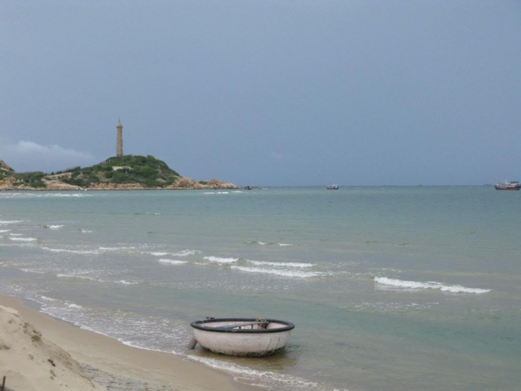 Chương Trình Off Phan Thiết mừng ngày Quốc Tế Thiếu Nhi 1-6-2013. - Hình ảnh trang 22.