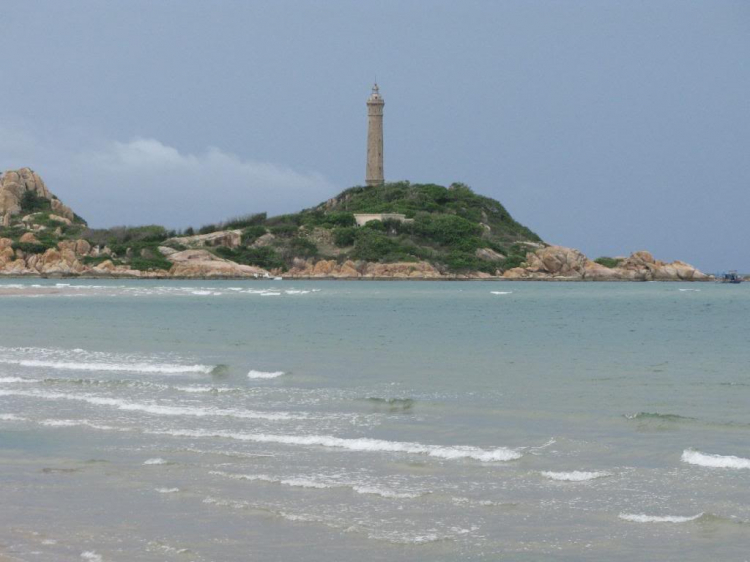 Chương Trình Off Phan Thiết mừng ngày Quốc Tế Thiếu Nhi 1-6-2013. - Hình ảnh trang 22.