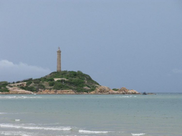 Chương Trình Off Phan Thiết mừng ngày Quốc Tế Thiếu Nhi 1-6-2013. - Hình ảnh trang 22.