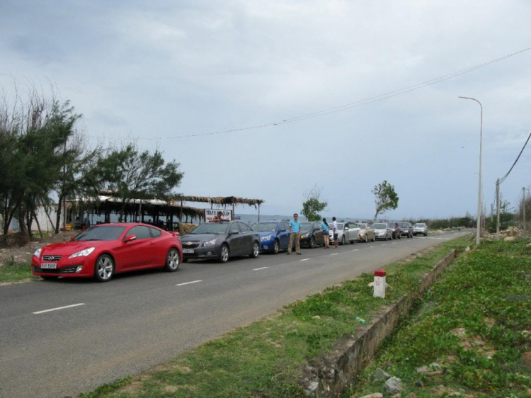 Chương Trình Off Phan Thiết mừng ngày Quốc Tế Thiếu Nhi 1-6-2013. - Hình ảnh trang 22.