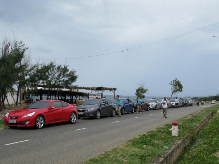 Chương Trình Off Phan Thiết mừng ngày Quốc Tế Thiếu Nhi 1-6-2013. - Hình ảnh trang 22.