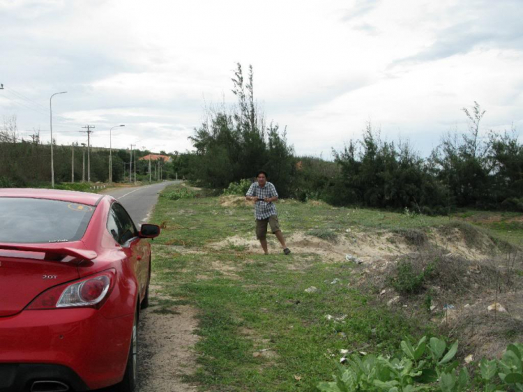 Chương Trình Off Phan Thiết mừng ngày Quốc Tế Thiếu Nhi 1-6-2013. - Hình ảnh trang 22.