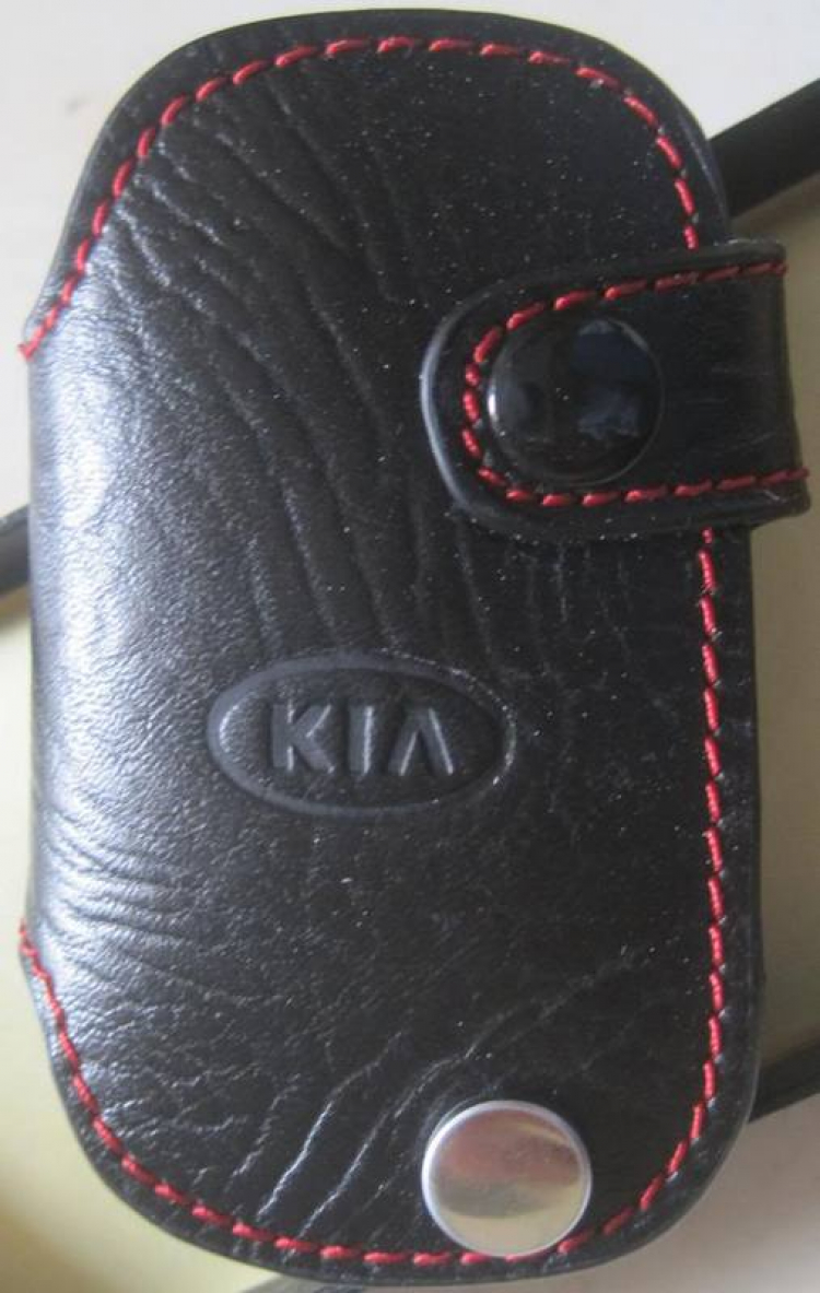Dán mui xe Kia Forte giả panorama Dán mui xe Kia Forte giả panorama