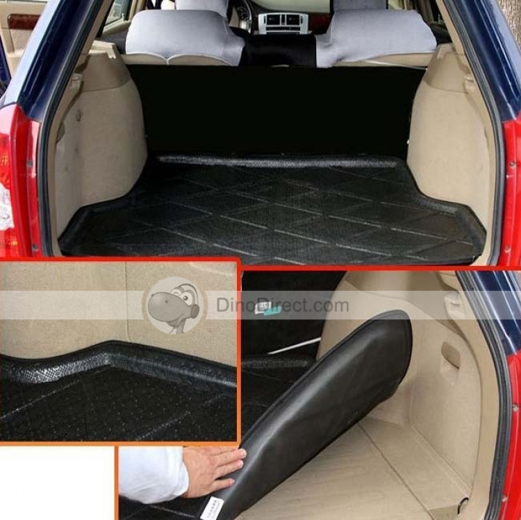 Dán mui xe Kia Forte giả panorama Dán mui xe Kia Forte giả panorama
