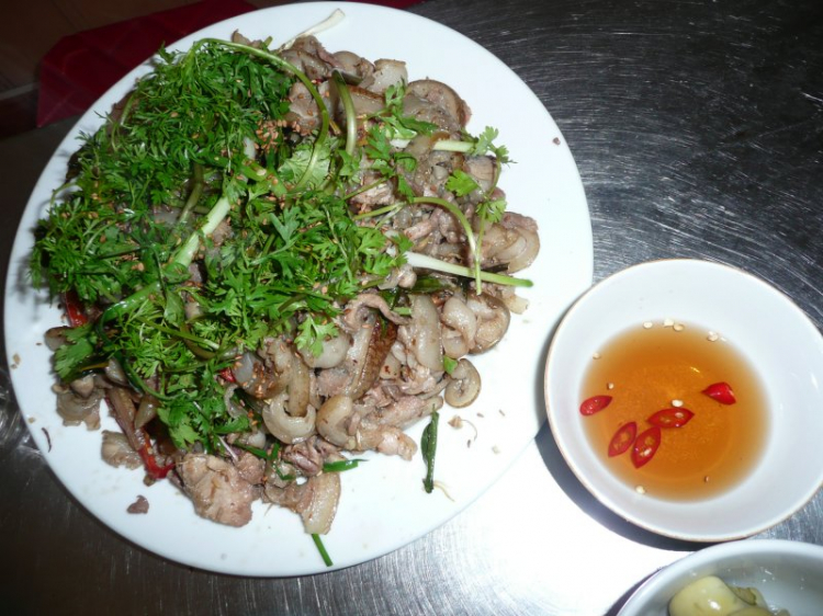 Hành trình xuyên việt 2013 - kèm hình ảnh 2007-2012 (Thanhkap-F117) Hành trình xuyên việt 2013 - kèm hình ảnh 2007-2012 (Thanhkap-F117)