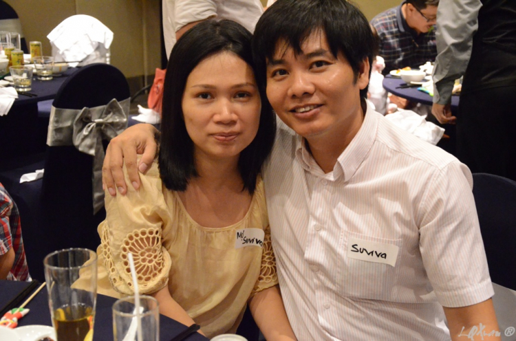 Tư Ếch đi Sài gòn . Tư Ếch đi Sài gòn .