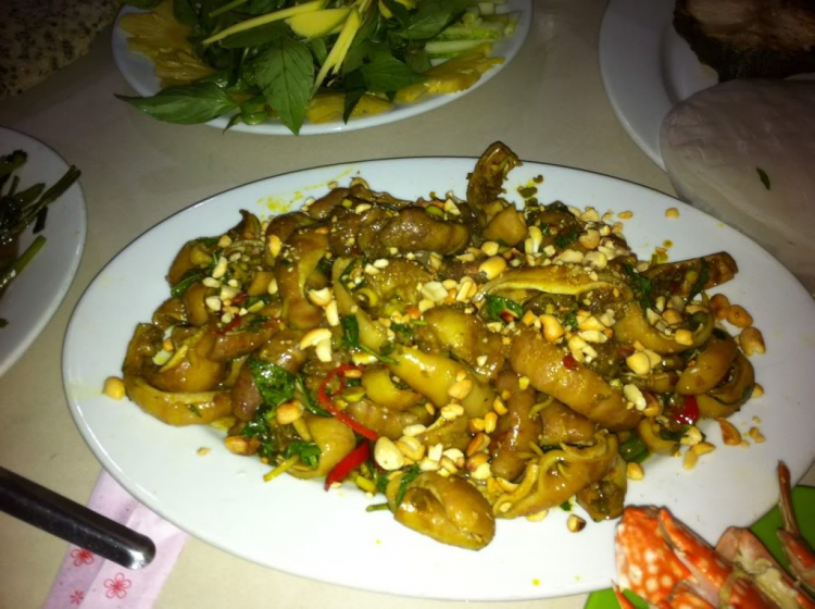 Kế hoạch Offline Đà Lạt 07/06/13 Kế hoạch Offline Đà Lạt 07/06/13