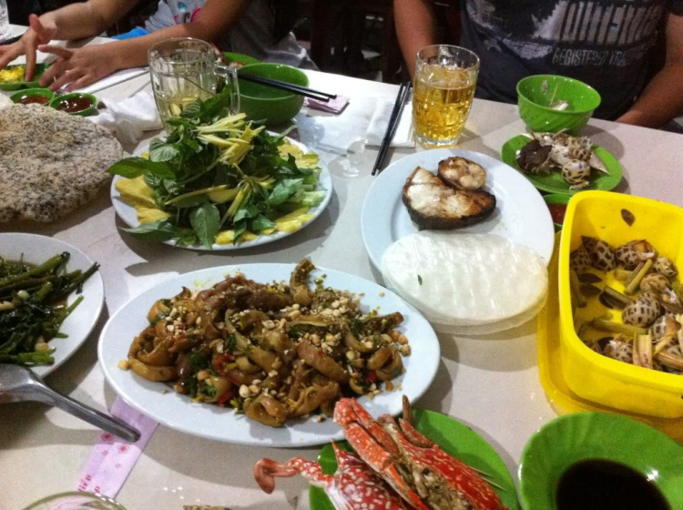 Kế hoạch Offline Đà Lạt 07/06/13 Kế hoạch Offline Đà Lạt 07/06/13