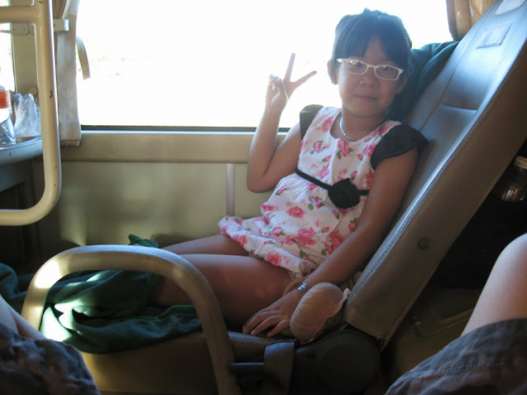 Nha Trang tắm và tắm Nha Trang tắm và tắm