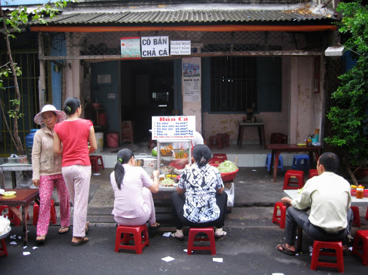 Nha Trang tắm và tắm