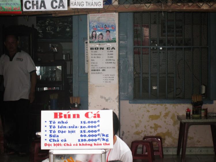Nha Trang tắm và tắm Nha Trang tắm và tắm