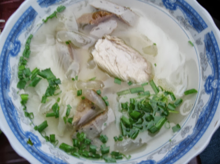 Nha Trang tắm và tắm Nha Trang tắm và tắm
