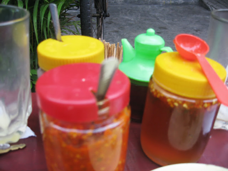 Nha Trang tắm và tắm Nha Trang tắm và tắm