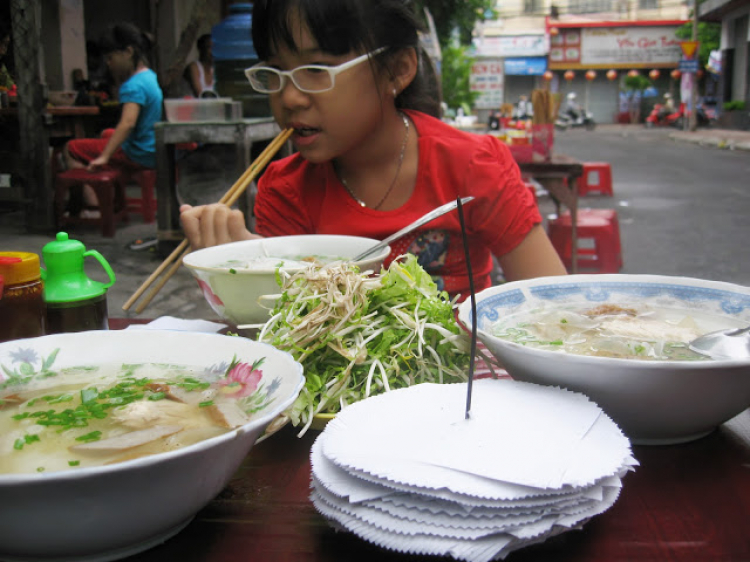 Nha Trang tắm và tắm