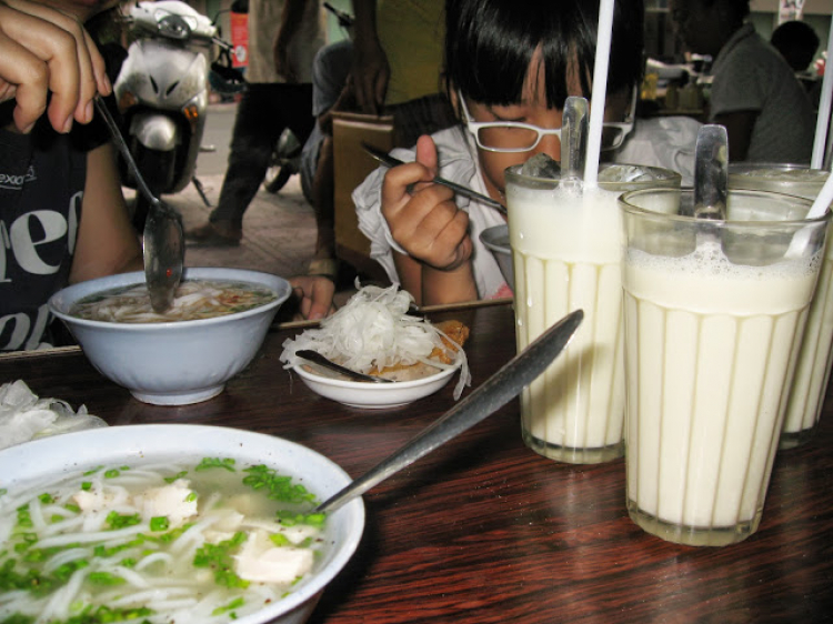 Nha Trang tắm và tắm Nha Trang tắm và tắm