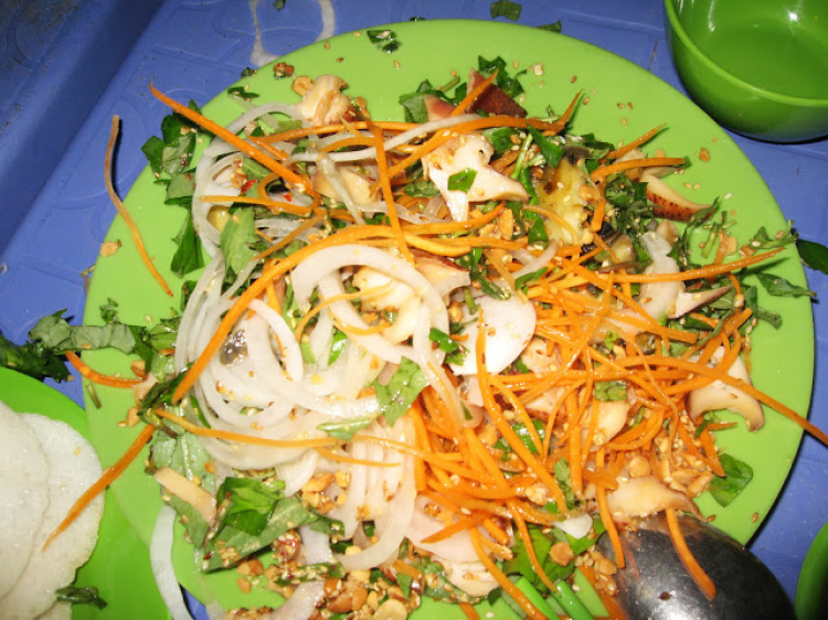 Nha Trang tắm và tắm Nha Trang tắm và tắm