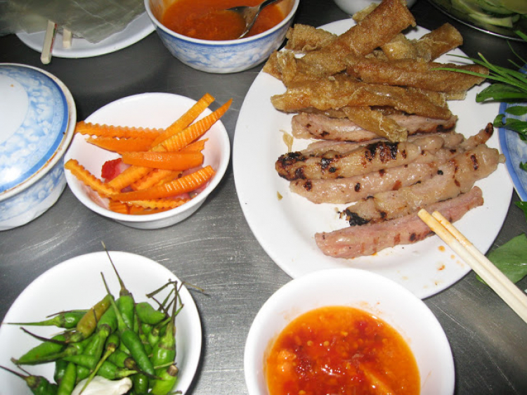 Nha Trang tắm và tắm Nha Trang tắm và tắm