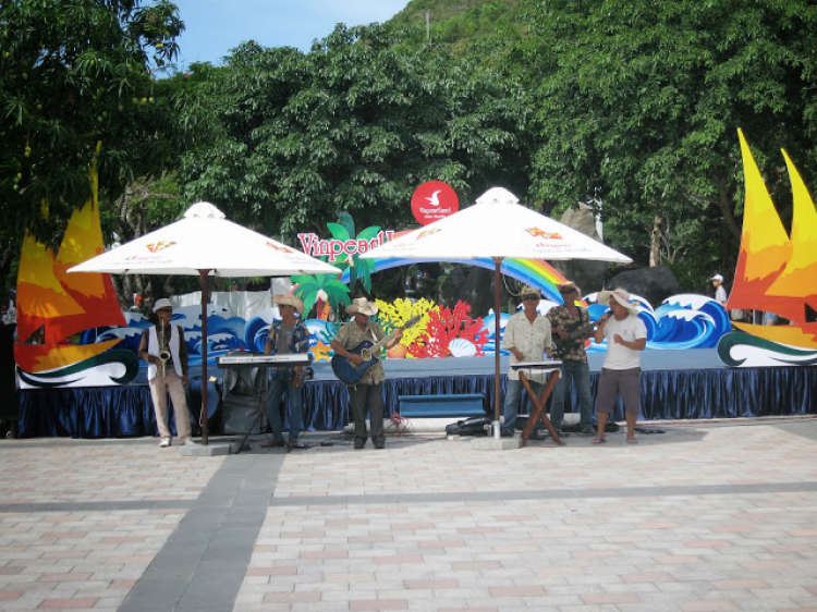 Nha Trang tắm và tắm Nha Trang tắm và tắm
