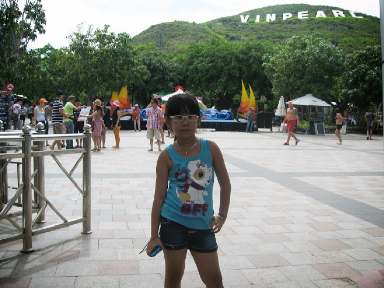 Nha Trang tắm và tắm Nha Trang tắm và tắm