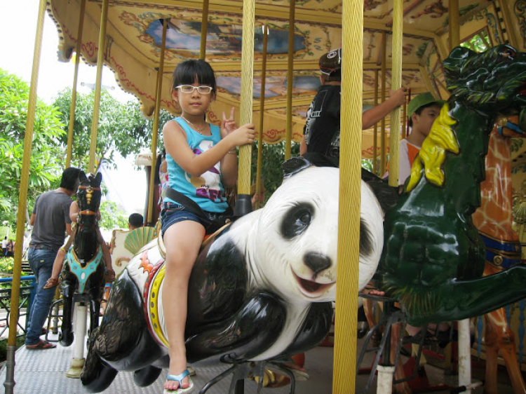 Nha Trang tắm và tắm Nha Trang tắm và tắm