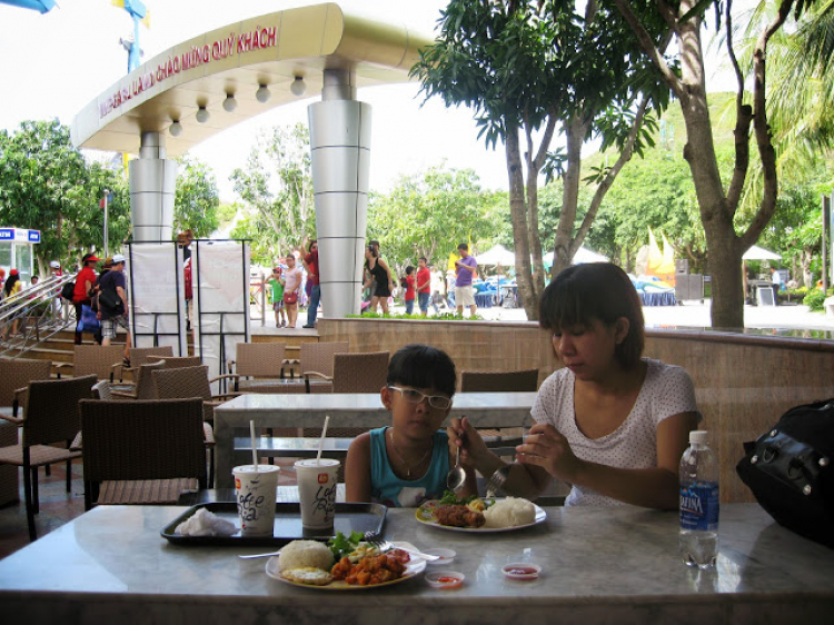Nha Trang tắm và tắm Nha Trang tắm và tắm