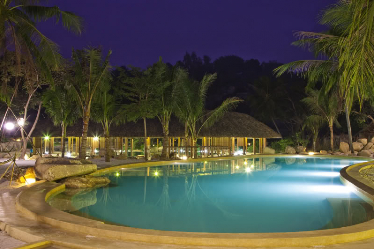 Nha Trang tắm và tắm Nha Trang tắm và tắm