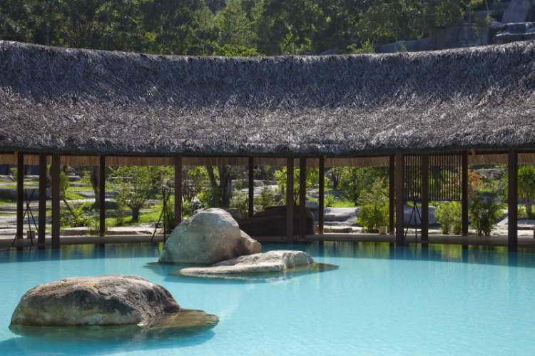 Nha Trang tắm và tắm Nha Trang tắm và tắm