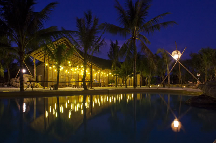 Nha Trang tắm và tắm Nha Trang tắm và tắm
