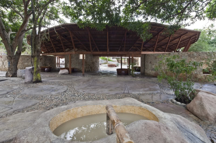 Nha Trang tắm và tắm Nha Trang tắm và tắm