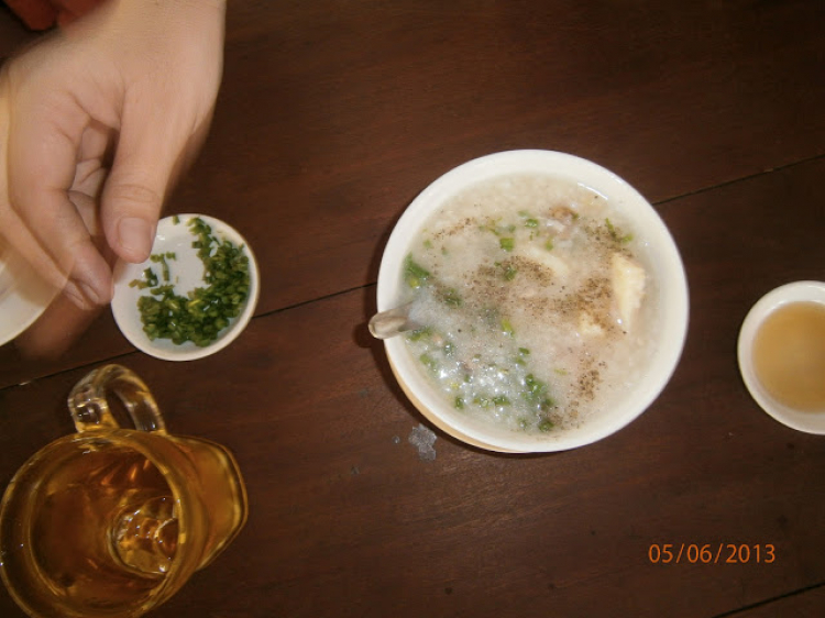 Nha Trang tắm và tắm Nha Trang tắm và tắm