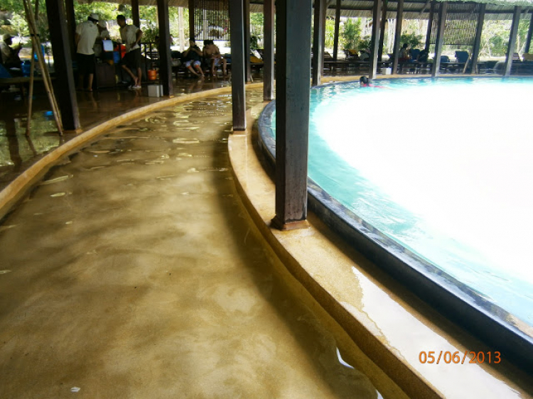 Nha Trang tắm và tắm Nha Trang tắm và tắm