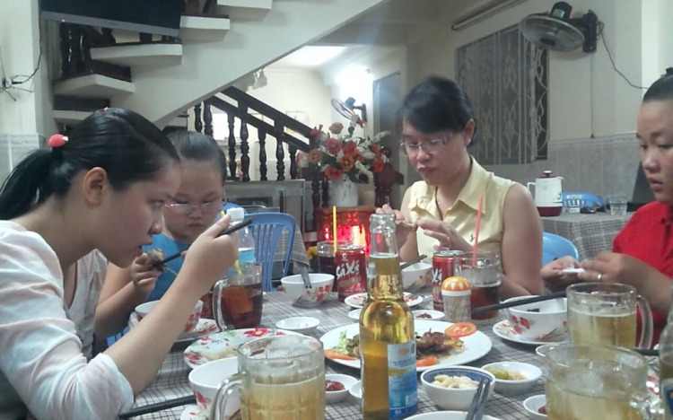 S.O.S NHA TRANG S.O.S NHA TRANG