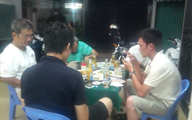 S.O.S NHA TRANG S.O.S NHA TRANG
