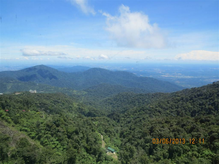 Nhật ký chuyến đi Malaysia 5 ngày 4 đêm (31/05 - 04/06) của nhà em! Nhật ký chuyến đi Malaysia 5 ngày 4 đêm (31/05 - 04/06) của nhà em!